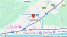 Apartment for rent, Castelldefels, Cataluña
