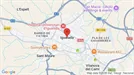 Apartment for rent, Igualada, Cataluña