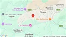 Apartment for rent, La Vansa i Fórnols, Cataluña