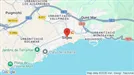 Apartment for rent, Sitges, Cataluña