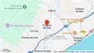 House for rent, Vilassar de Dalt, Cataluña