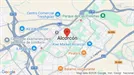 Apartment for rent, Alcorcón, Comunidad de Madrid, Parque OesteA4547X