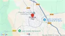 Apartment for rent, Colmenar Viejo, Comunidad de Madrid