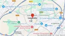 Apartment for rent, Leganés, Comunidad de Madrid