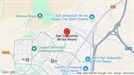 Apartment for rent, San Sebastián de los Reyes, Comunidad de Madrid