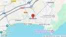 House for rent, Benidorm, Comunidad Valenciana