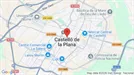 House for rent, Castellón de la Plana/Castelló de la Plana, Comunidad Valenciana