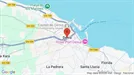 House for rent, Dénia, Comunidad Valenciana, Carrer del Temple de Sant Telm<span class="blurred street-number" onclick="ProcessAdRequest(16598832)"><span class="hint">See no.</span>[xxxxxx]</span>