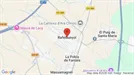 House for rent, Rafelbunyol, Comunidad Valenciana, Carrer Castelló<span class="blurred street-number" onclick="ProcessAdRequest(16641485)"><span class="hint">See no.</span>[xxxxxx]</span>