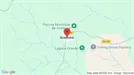 Apartment for rent, Aceituna, Extremadura
