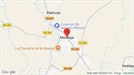 Apartment for rent, Moraleja, Extremadura