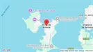 Apartment for rent, A Illa de Arousa, Galicia, OLID