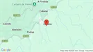 Apartment for rent, A Lama, Galicia, Madrid