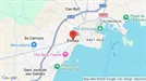 House for rent, Eivissa, Islas Baleares