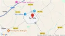 House for rent, Sa Pobla, Islas Baleares