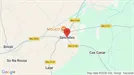 House for rent, Sencelles, Islas Baleares