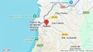 House for rent, Agaete, Islas Canarias