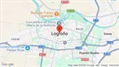 Apartment for rent, Logroño, La Rioja