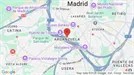 Apartment for rent, Madrid Arganzuela, Madrid