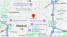 Apartment for rent, Madrid Salamanca, Madrid