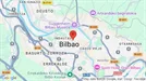 Apartment for rent, Bilbao, País Vasco