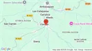 House for rent, Karrantza Harana/Valle de Carranza, País Vasco