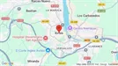Apartment for rent, Avilés, Principado de Asturias, Avilés