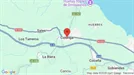 House for rent, Colunga, Principado de Asturias