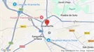 House for rent, Alcantarilla, Región de Murcia
