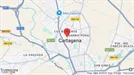 House for rent, Cartagena, Región de Murcia