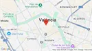 Apartment for rent, Valencia Ciutat Vella, Valencia (region)