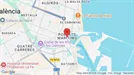 Apartment for rent, Valencia Poblats Marítims, Valencia (region)