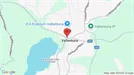 House for rent, Vallentuna, Stockholm County, Kristinelundsvägen<span class="blurred street-number" onclick="ProcessAdRequest(18286685)"><span class="hint">See no.</span>[xxxxxx]</span>