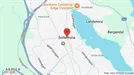 House for rent, Sollentuna, Stockholm County, Adress ej angivet