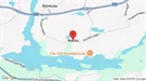 House for rent, Nacka, Stockholm County, Tattbyvägen