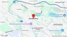 House for rent, Sundbyberg, Stockholm County, Vinthundsgatan<span class="blurred street-number" onclick="ProcessAdRequest(17807816)"><span class="hint">See no.</span>[xxxxxx]</span>