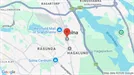 House for rent, Solna, Stockholm County, Adress ej angivet