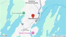 House for rent, Nynäshamn, Stockholm County, Adress ej angivet