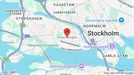 House for rent, Kungsholmen, Stockholm, Adress ej angivet