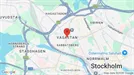 House for rent, Vasastan, Stockholm, Gävlegatan<span class="blurred street-number" onclick="ProcessAdRequest(17923228)"><span class="hint">See no.</span>[xxxxxx]</span>
