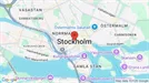 House for rent, Stockholm West, Stockholm, Norregöksvägen<span class="blurred street-number" onclick="ProcessAdRequest(17480278)"><span class="hint">See no.</span>[xxxxxx]</span>