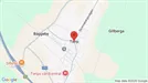 House for rent, Tierp, Uppsala County, Adress ej angivet