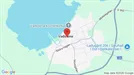 Apartment for rent, Vadstena, Östergötland County, Jungfruvägen