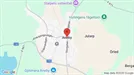Apartment for rent, Aneby, Jönköping County, Skärsjö Gård