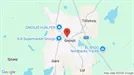 House for rent, Gnosjö, Jönköping County, Västerås<span class="blurred street-number" onclick="ProcessAdRequest(17806526)"><span class="hint">See no.</span>[xxxxxx]</span>