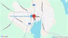 Apartment for rent, Alvesta, Kronoberg County, Adress ej angivet