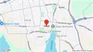 House for rent, Växjö, Kronoberg County, Adress ej angivet