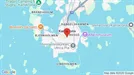 Apartment for rent, Karlskrona, Blekinge County, Adress ej angivet