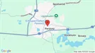 House for rent, Perstorp, Skåne County, Hässleholmsvägen<span class="blurred street-number" onclick="ProcessAdRequest(17921367)"><span class="hint">See no.</span>[xxxxxx]</span>