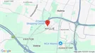 Room for rent, Hyllie, Malmö, Norrbäcksgatan